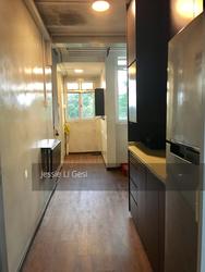 Blk 55 Commonwealth Drive (Queenstown), HDB 3 Rooms #146286402